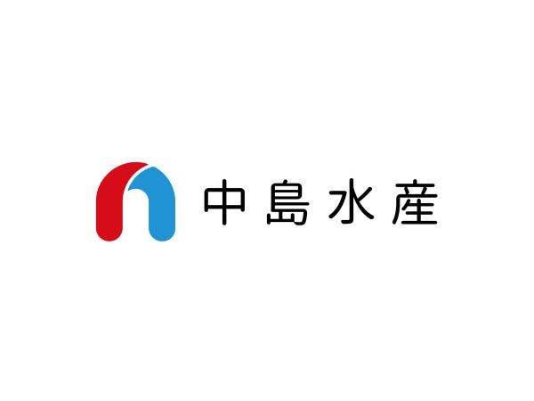 中島水産株式会社の求人・転職情報