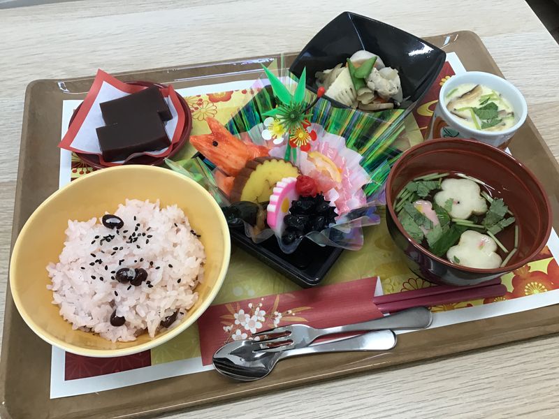 株式会社アスモフードサービス-0008の求人・転職情報