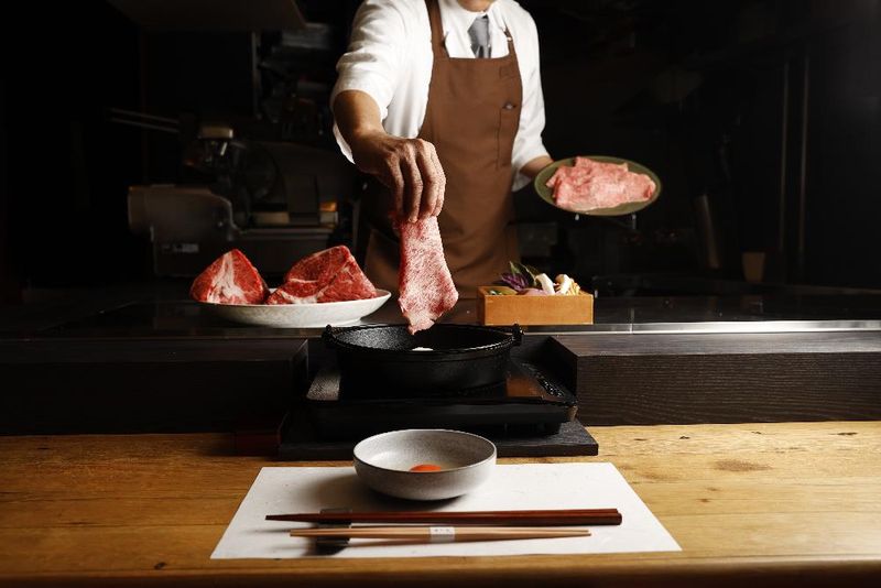 ソルト・コンソーシアム株式会社の求人・転職情報