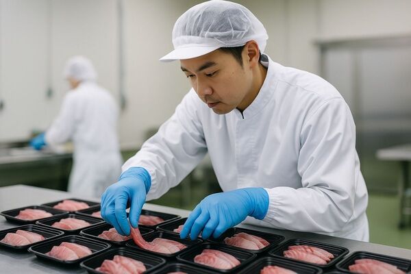 人材コンサルト沖縄株式会社のアルバイト・バイト求人情報-02