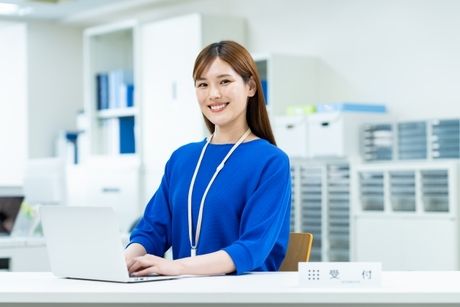 DC株式会社の求人・転職情報