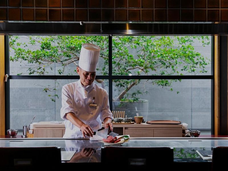 510　STEAK　HOUSEのアルバイト・バイト求人情報-02