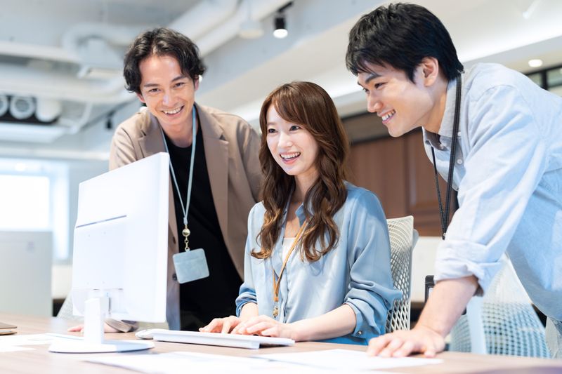 株式会社LIAスタッフィング　文京区関口/TKWCC1185のアルバイト・バイト求人情報-02