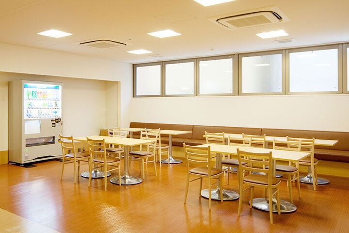 相原病院のアルバイト・バイト求人情報-07