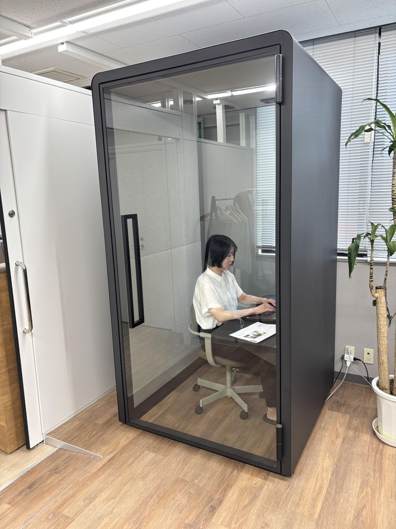 有限会社近藤金庫店-0002の求人・転職情報