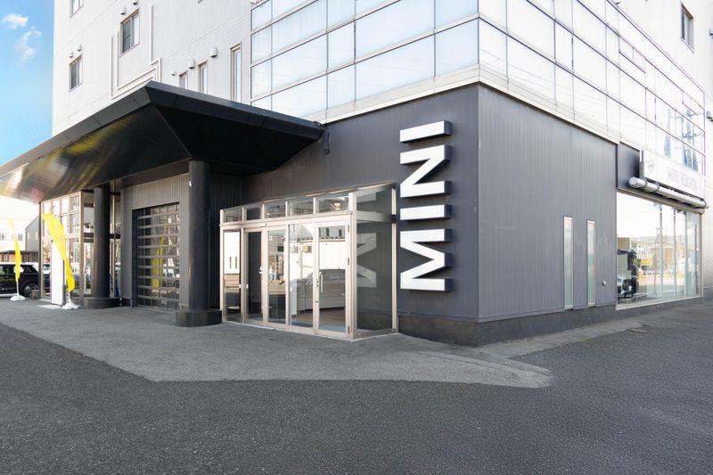 モトーレンニイガタ株式会社-0003の求人・転職情報