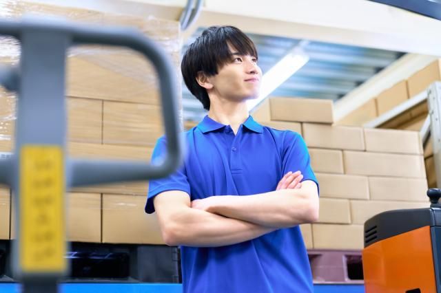 株式会社スタックカラー