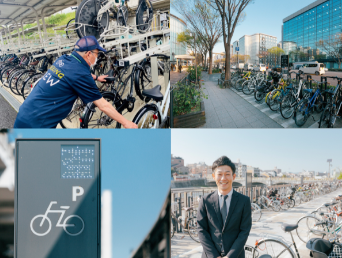 株式会社アーキエムズの求人・転職情報