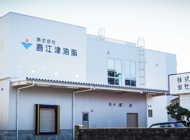 株式会社直江津油脂のアルバイト・バイト求人情報-03