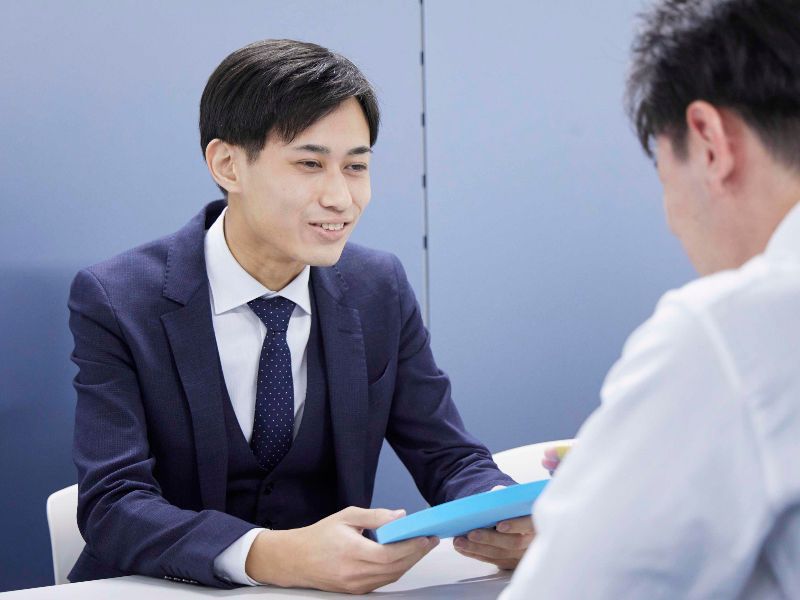 エムケイ産業　株式会社の求人・転職情報