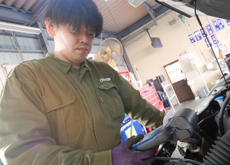株式会社オートコミュニケーションズ