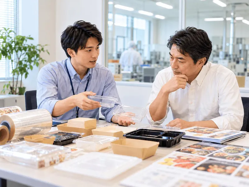 株式会社ブンシジャパンの求人・転職情報