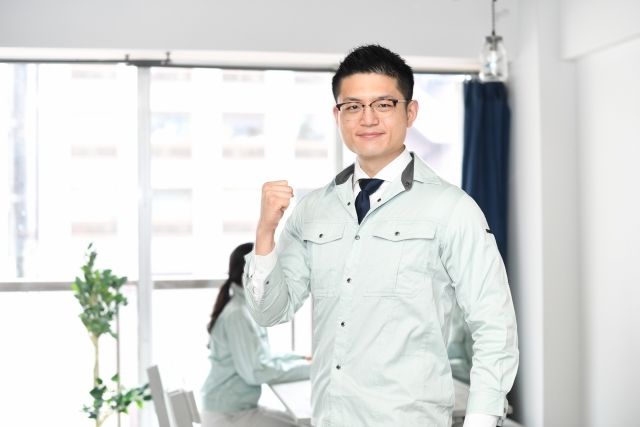 株式会社オーライズの求人・転職情報