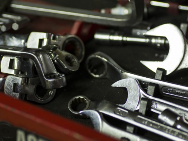 株式会社サン・プランナー