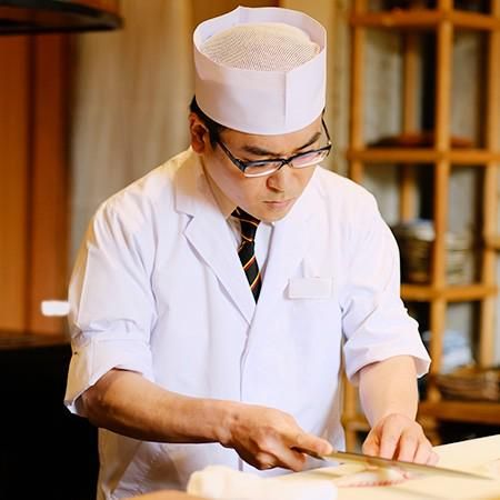 株式会社イープラットフォームの求人・転職情報