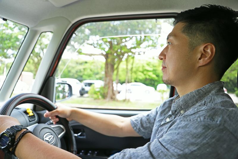 MIRAwithスクールSTEP(ミライズスクールステップ)品川教室のアルバイト・バイト求人情報-04