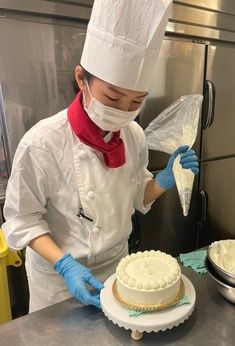 小川珈琲　本店のアルバイト・バイト求人情報-04