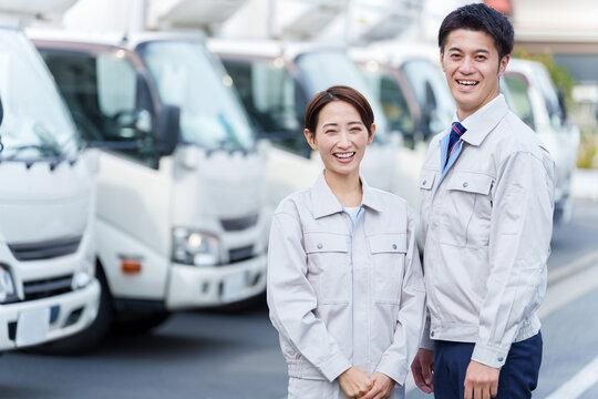 水岩運送大阪営業所のアルバイト・バイト求人情報-02
