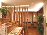 株式会社ユトリPK ユトリ珈琲店 本店のアルバイト・バイト求人情報-01