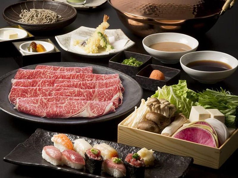 紀尾井町 八山のアルバイト・バイト求人情報-06