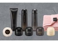 イオン製薬株式会社