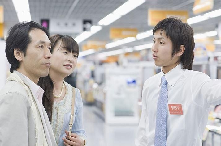 Startline合同会社のアルバイト・バイト求人情報-01