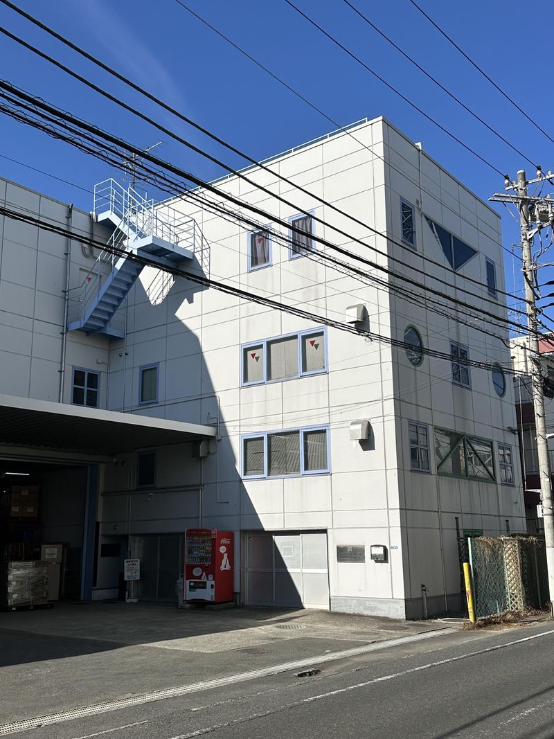 株式会社ディーエムリサーチセンター　川崎営業所のアルバイト・バイト求人情報-02