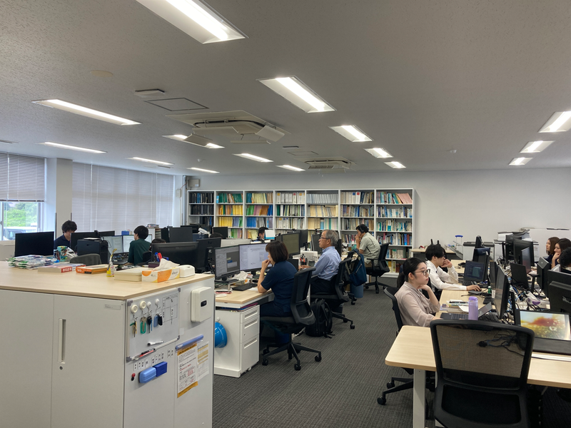 パシフィックコンサルタンツ株式会社のアルバイト・バイト求人情報-04