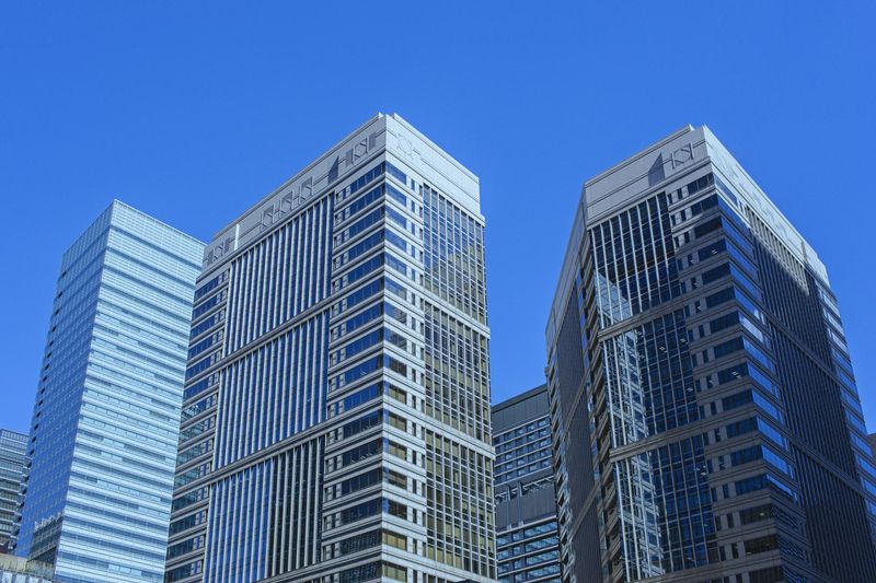 株式会社アール・エス・シー/「築地市場駅」より徒歩5分の新聞社のアルバイト・バイト求人情報-02