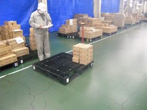 株式会社堀川のアルバイト・バイト求人情報-03