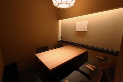 島おでんMIKEのアルバイト・バイト求人情報-04