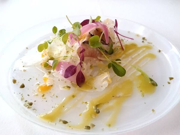 株式会社Signalの求人・転職情報