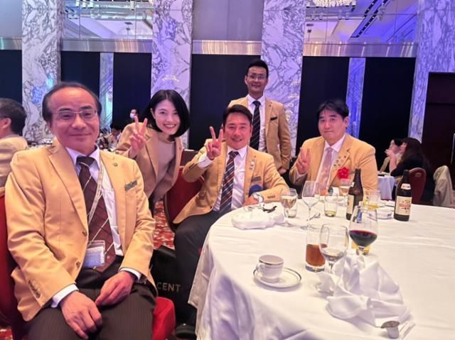 センチュリー21 アーバン21のアルバイト・バイト求人情報-03