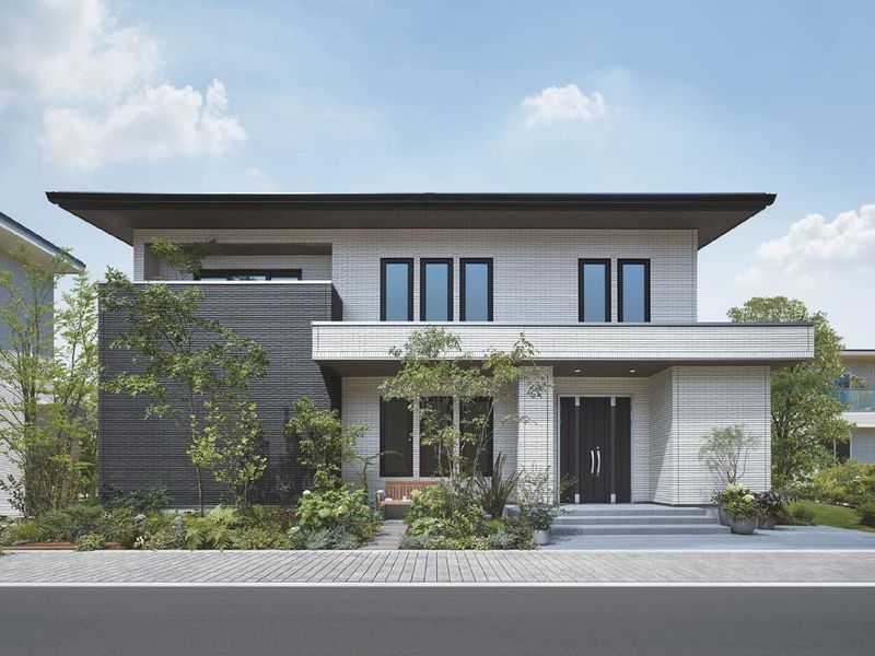 株式会社一条工務店 (勤務地:浜松信陽展示場)のアルバイト・バイト求人情報-05