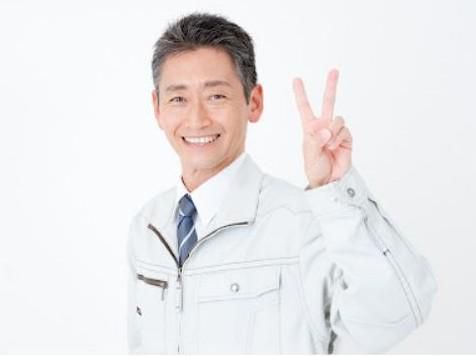 株式会社星野電業のアルバイト・バイト求人情報-02