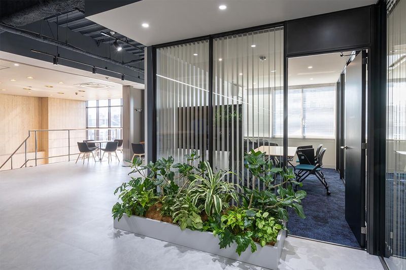 株式会社メガクリエイト-0003の求人・転職情報