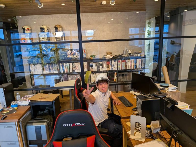 有限会社ベイシスのアルバイト・バイト求人情報-05