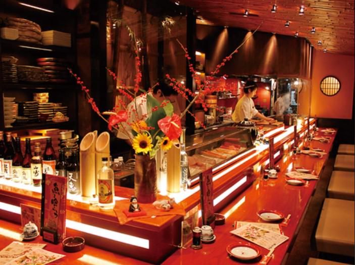 まんまみ~や　札幌店のアルバイト・バイト求人情報-01