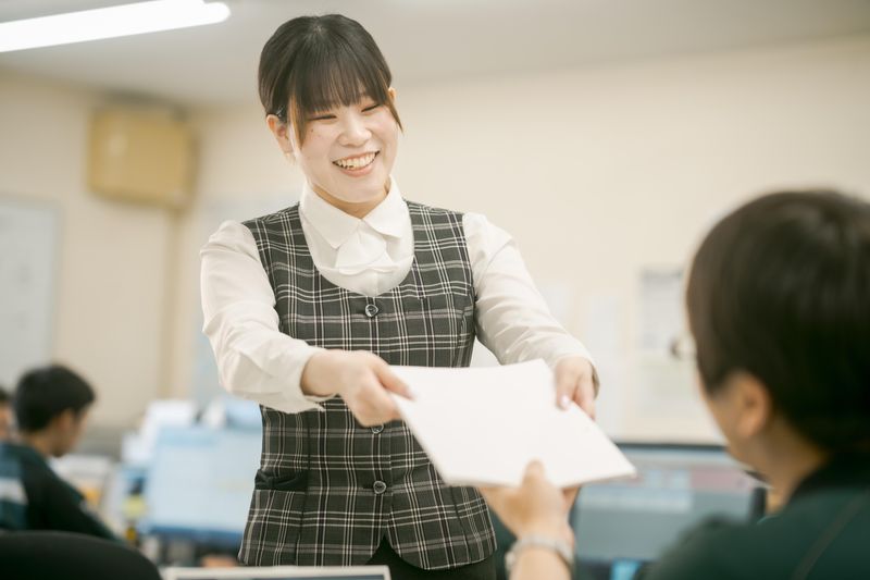 株式会社フレッシュ青果　関西大阪本店のアルバイト・バイト求人情報-02