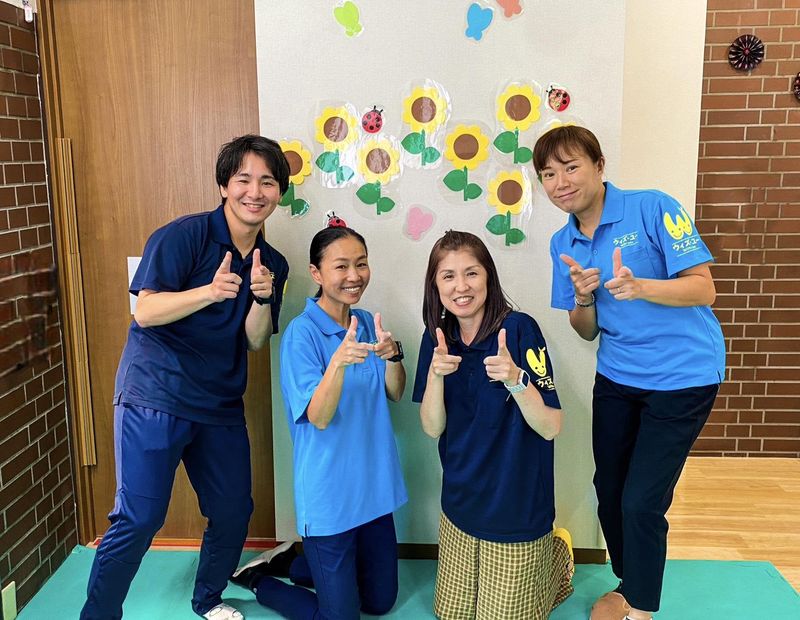 株式会社エムティーアールコーポレーションの求人・転職情報