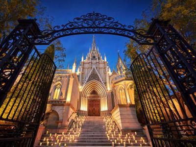 スタジオフォトパーク京都店_【株式会社ベスト‐アニバーサリー】のアルバイト・バイト求人情報-04