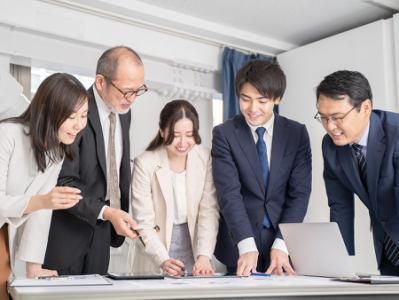 株式会社CielZero　東京支社のアルバイト・バイト求人情報-04