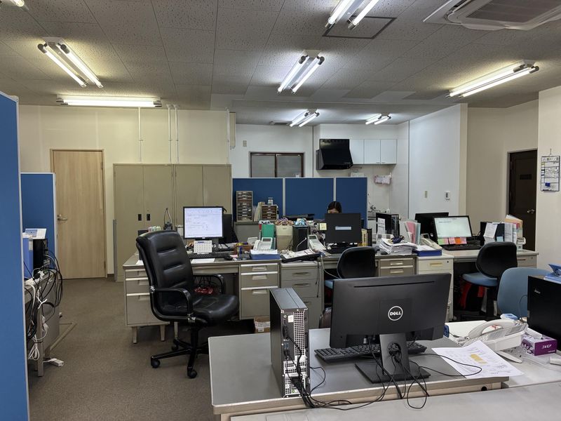株式会社トルテックの求人・転職情報