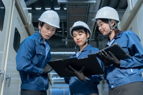 横浜市内のオフィスビルのアルバイト・バイト求人情報-02