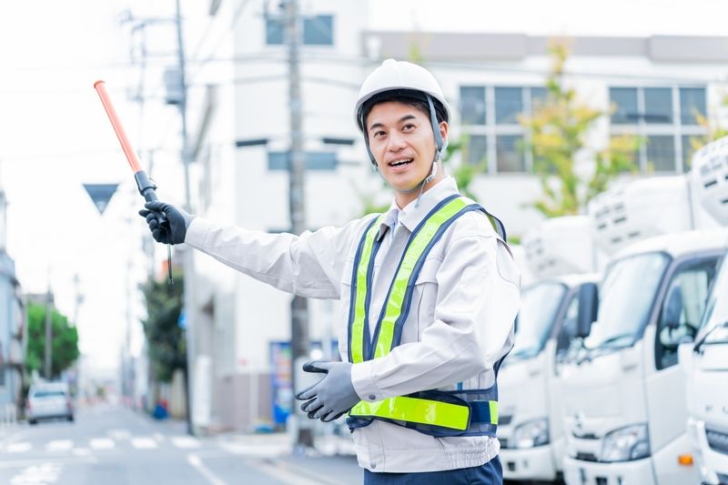 株式会社ニッコーピーエス-0004の求人・転職情報
