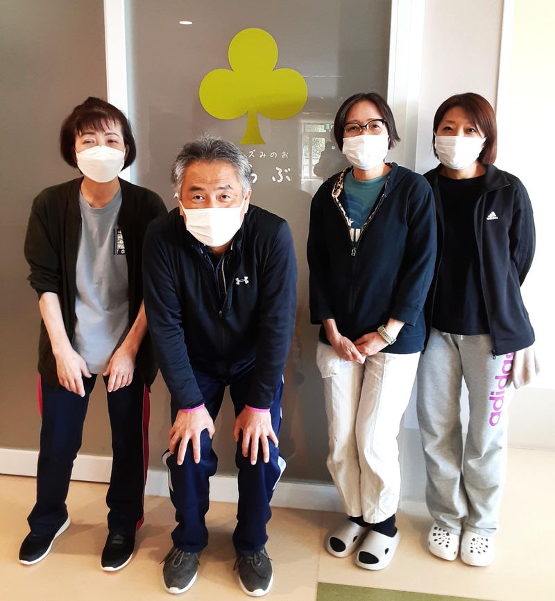 社会福祉法人　大阪手をつなぐ育成会　ホームズみのおのアルバイト・バイト求人情報-03