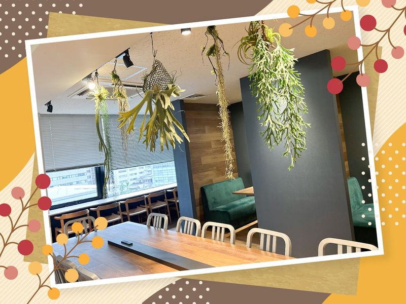 株式会社ライセンスのアルバイト・バイト求人情報-05