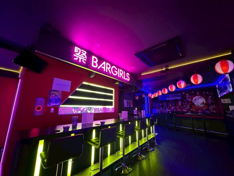 祭 BAR GIRLSのアルバイト・バイト求人情報-05