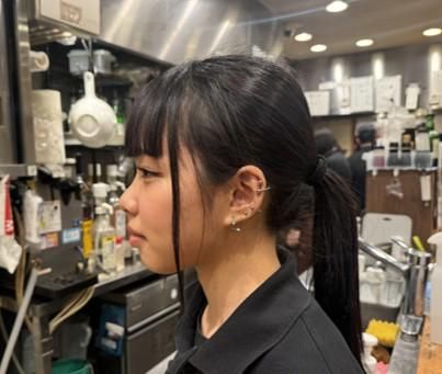 京都たこ壱 椎名町店のアルバイト・バイト求人情報-05