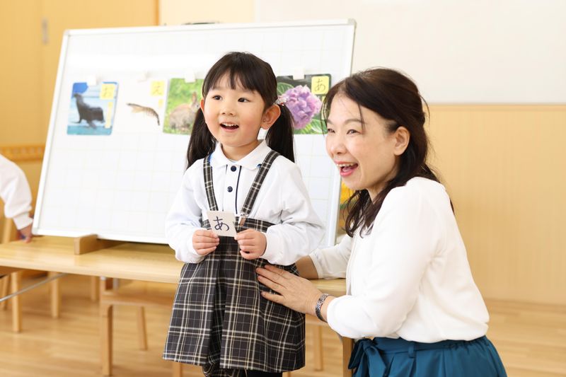 株式会社学研エデュケーショナルのアルバイト・バイト求人情報-02